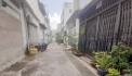 HXH Đường số 4, BHH, BìnhTân_Gần chung cư Gia Phú, Aeon TP. 57m2, Cấp 4, 4.5mx 13m, chỉ 3.85 tỷ.